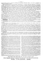giornale/CFI0397627/1895/unico/00000951