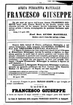 giornale/CFI0397627/1895/unico/00000952