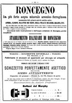 giornale/CFI0397627/1895/unico/00000953