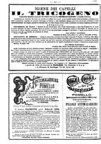 giornale/CFI0397627/1895/unico/00000956
