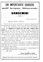 giornale/CFI0397627/1895/unico/00000959
