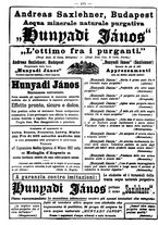 giornale/CFI0397627/1895/unico/00000960