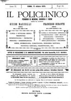 giornale/CFI0397627/1895/unico/00000961
