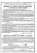 giornale/CFI0397627/1895/unico/00000962