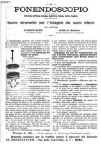 giornale/CFI0397627/1895/unico/00000963