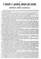giornale/CFI0397627/1895/unico/00000964