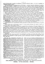 giornale/CFI0397627/1895/unico/00000965