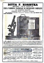 giornale/CFI0397627/1895/unico/00000967