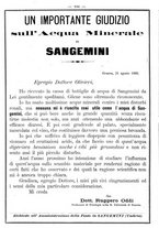 giornale/CFI0397627/1895/unico/00000968