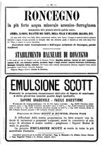 giornale/CFI0397627/1895/unico/00000969