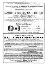 giornale/CFI0397627/1895/unico/00000970