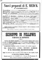 giornale/CFI0397627/1895/unico/00000971