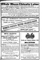 giornale/CFI0397627/1895/unico/00000973