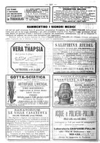 giornale/CFI0397627/1895/unico/00000974