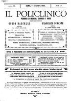 giornale/CFI0397627/1895/unico/00000977