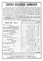 giornale/CFI0397627/1895/unico/00000978