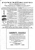 giornale/CFI0397627/1895/unico/00000979