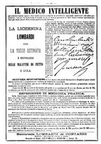 giornale/CFI0397627/1895/unico/00000982