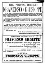 giornale/CFI0397627/1895/unico/00000984
