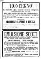 giornale/CFI0397627/1895/unico/00000985