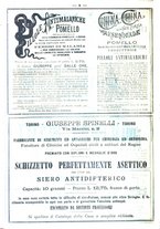giornale/CFI0397627/1895/unico/00000986