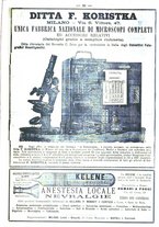 giornale/CFI0397627/1895/unico/00000987