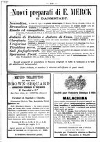 giornale/CFI0397627/1895/unico/00000989
