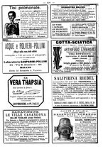 giornale/CFI0397627/1895/unico/00000990