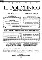 giornale/CFI0397627/1895/unico/00000993