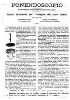 giornale/CFI0397627/1895/unico/00000995