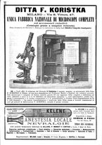 giornale/CFI0397627/1895/unico/00000997