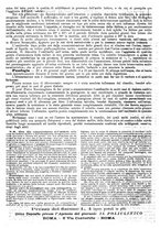 giornale/CFI0397627/1895/unico/00000999