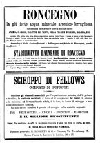 giornale/CFI0397627/1895/unico/00001001