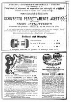 giornale/CFI0397627/1895/unico/00001002