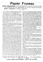 giornale/CFI0397627/1895/unico/00001006