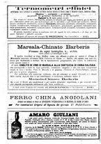 giornale/CFI0397627/1895/unico/00001007