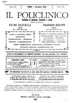 giornale/CFI0397627/1895/unico/00001009