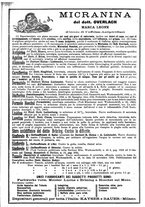 giornale/CFI0397627/1895/unico/00001013