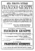 giornale/CFI0397627/1895/unico/00001016