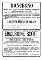 giornale/CFI0397627/1895/unico/00001017