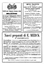 giornale/CFI0397627/1895/unico/00001031