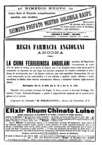 giornale/CFI0397627/1895/unico/00001035