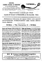 giornale/CFI0397627/1895/unico/00001038