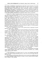 giornale/CFI0397627/1896/unico/00000013