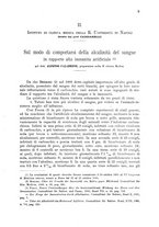 giornale/CFI0397627/1896/unico/00000017