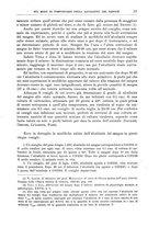 giornale/CFI0397627/1896/unico/00000021