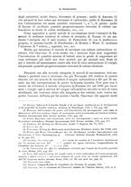 giornale/CFI0397627/1896/unico/00000024