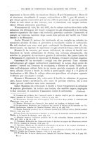 giornale/CFI0397627/1896/unico/00000025