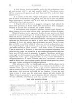 giornale/CFI0397627/1896/unico/00000040