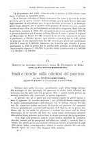 giornale/CFI0397627/1896/unico/00000041